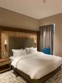 Al Aseel Hotel - Image 2