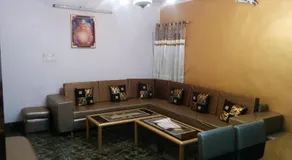 Sangleela - Image 4