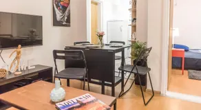 M7 Apartment - Image 2