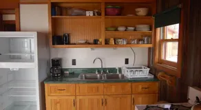 Camp Caledonia - Image 3