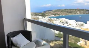 Seaside Serenity: Mellieha Gem - Image 4