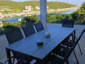 Apartment Eli - Image 4