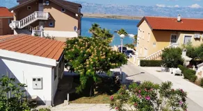 Apartmani Darija - Image 5