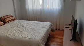 AMENABAR SUITES - Image 5