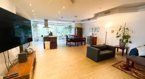 Schlossberg Apartments Rudolstadt - Because private is better - Image 5
