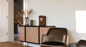 Landhaus Gut Halte - Image 4