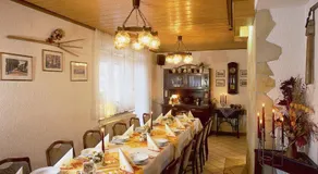Familienhotel Zur Linde - Image 2