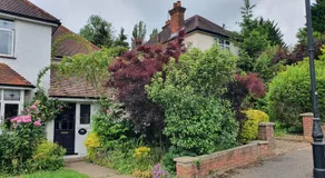 Moorcroft Homestay - Image 5