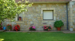 Residencial Santamaría - Image 2