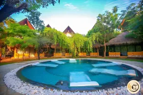 Aswadduma Hotel - Image 2