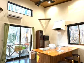 Guest house KURIHAI - Vacation STAY 21433v - Image 4