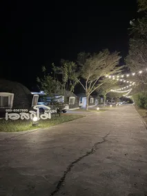 Eskimo Resort - Image 3