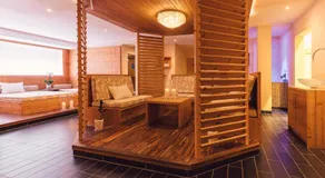 Alpenpalace Luxury Hideaway & Spa Retreat - Image 4