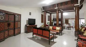 Toraja Misiliana Hotel - Image 3