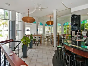 Sarayi Boutique Hotel - Image 3