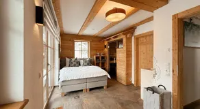 Chalets Wagrain - Image 2