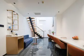 Boyue Hotel - Image 3