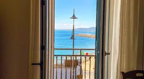 Casa La Marinella - Image 3
