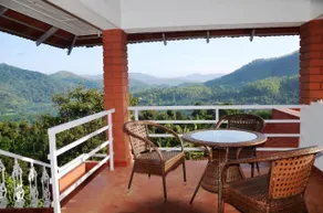 Upasana Retreat - Image 4