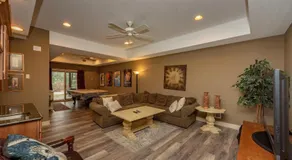 Dream On by Railey Vacations - Image 3