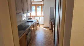 4 Season Apartment Hermagor - Image 3