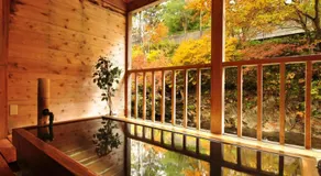 Ryuudo - Image 3