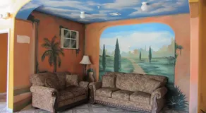 Regency Inn Porter - Image 3