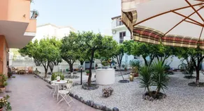 Villa dei Mercanti - Image 4