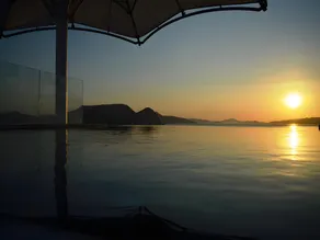 Goldsands Hotel Langkawi - Image 4