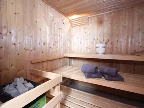 Chalet Bamberg near Ski Lift & Slope - Image 5