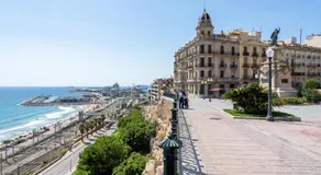 Hauzify I Domus Tarragona - Image 3
