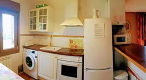 Legado De Zabala, Casa Rural - Image 4