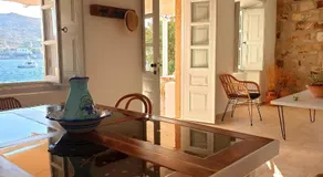 Villa Εν Πλω (Enplo) - Image 3