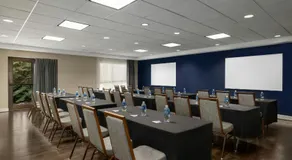 City Express by Marriott Washington, DC Northeast - Image 5