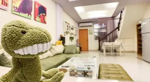 Hualien Dawan B&B - Image 3