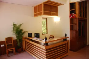 Whispering Woods Coorg - Image 4