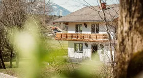 Hoamhaus - Image 4