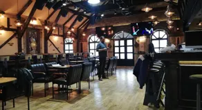 OldBrick PUB - Image 3