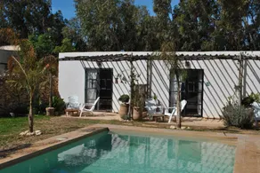 Maison Sidi et Lalla - Image 3