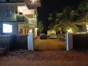 Nature Beach Home Stay - Image 4