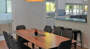 Dandaloo Gardens - Image 3