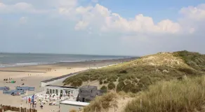 de Zeester - Image 1