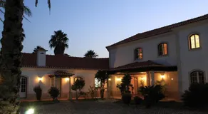 Casa do Marco - Image 2