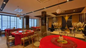 Classie Hotel - Image 5