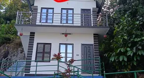 Thekkekara Tourist Home Vagamon - Rooms - Cottage - Apartment - Bunglow - Image 4