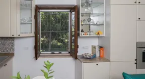 Casa Marietta - Image 2