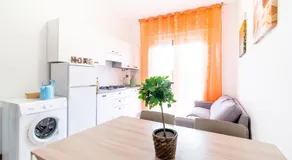 Residence Comfort - Image 2