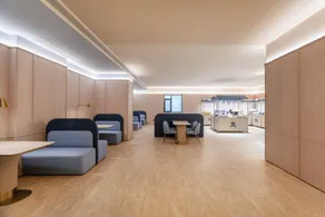 Hanting (Siyang Columbus Plaza Store) - Image 4