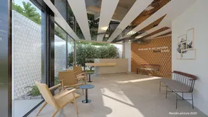 Ferrer Sofia Aparthotel - Image 5