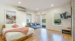 Gawler Townhouses 1a - Image 2